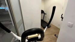 City Loft (D8), Apartment #561902861